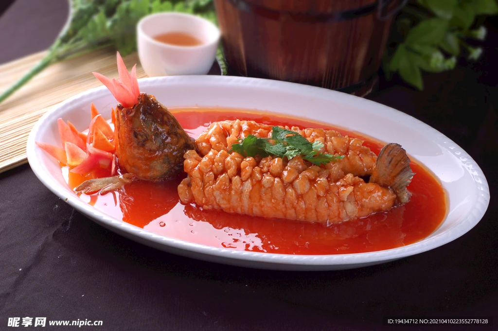 

Комплект из 4 резиновых шин 67 мм с шестигранным креплением 12 мм для радиоуправляемых моделей Arrma 1/18 2S Typhon Grom, запчасти и аксессуары для тюнинга