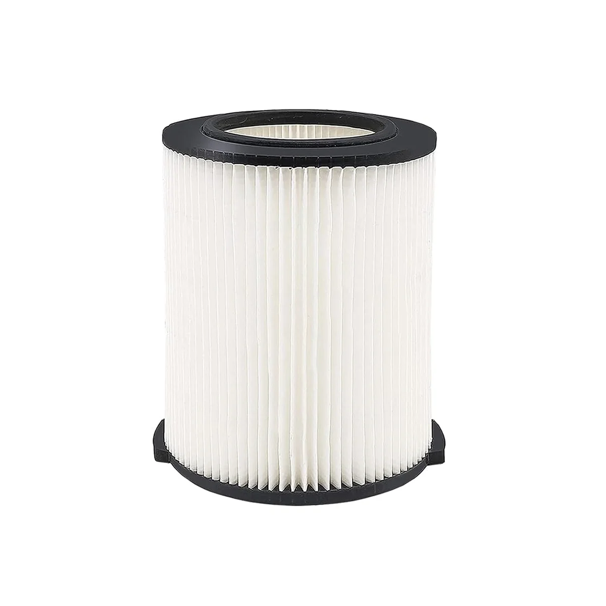 VF4000กรองสูญญากาศสำหรับสุญญากาศ6-9แกลลอน2แพ็คสำหรับเปลี่ยน VF4000