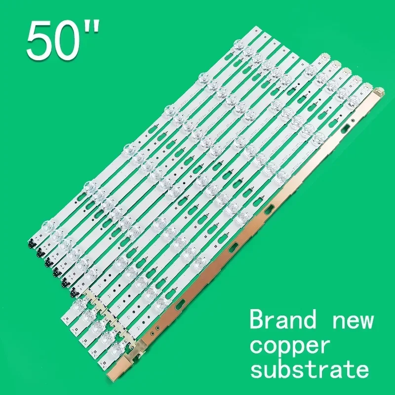 For UN50KU6100 UN50KU6300 UE50KU6000 UE50KU6072 UA50KU7001 UA50MU6153 UA50MU7000 UA50KU6300 UA50KU6310 UE50HU6000K UN50MU6100