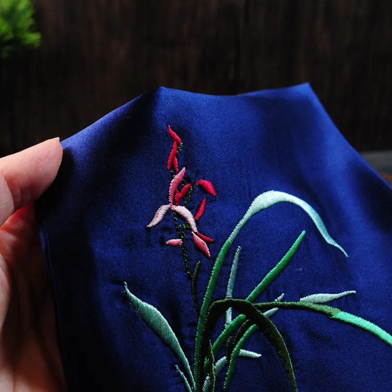 30x30cm-100-silk-silk-double-embroidered-handkerchief-chinese-classical-national-style-gift