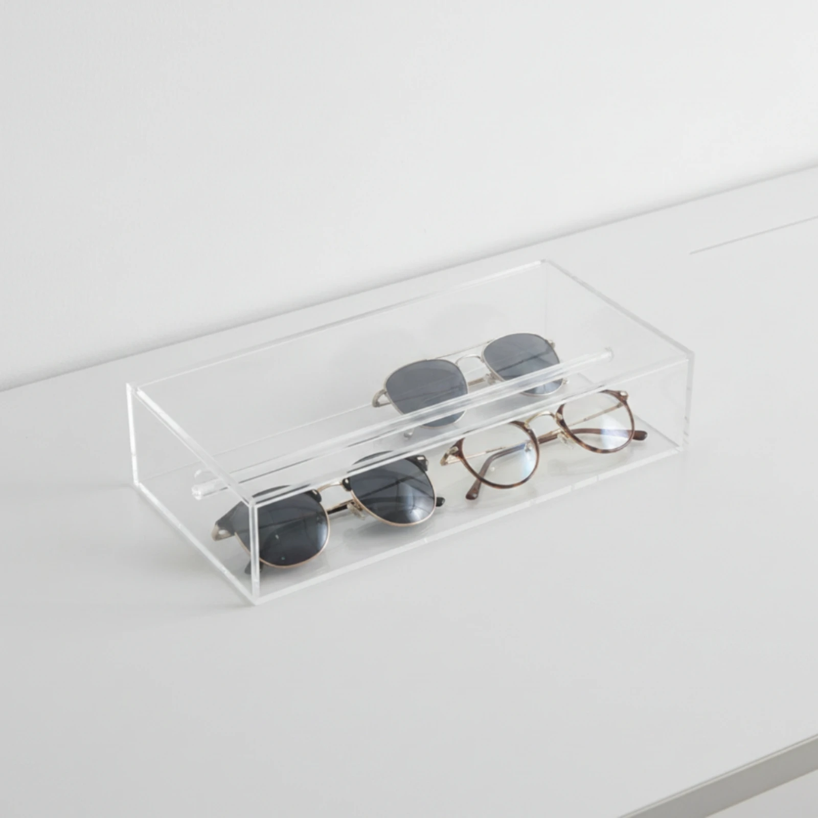 boite-de-rangement-pour-lunettes-organisateur-de-lunettes-de-soleil-en-acrylique-support-pour-lunettes-avec-couvercle-boite-de-rangement-anti-poussiere-fonctionnelle