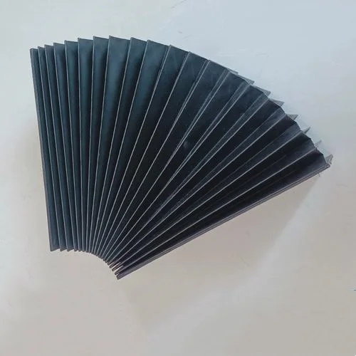 running-1000mm-t10-type-flexible-accordion-bellows-inside-w220-mm-x-h120mm-folder-height-20mm-for-milling-machine