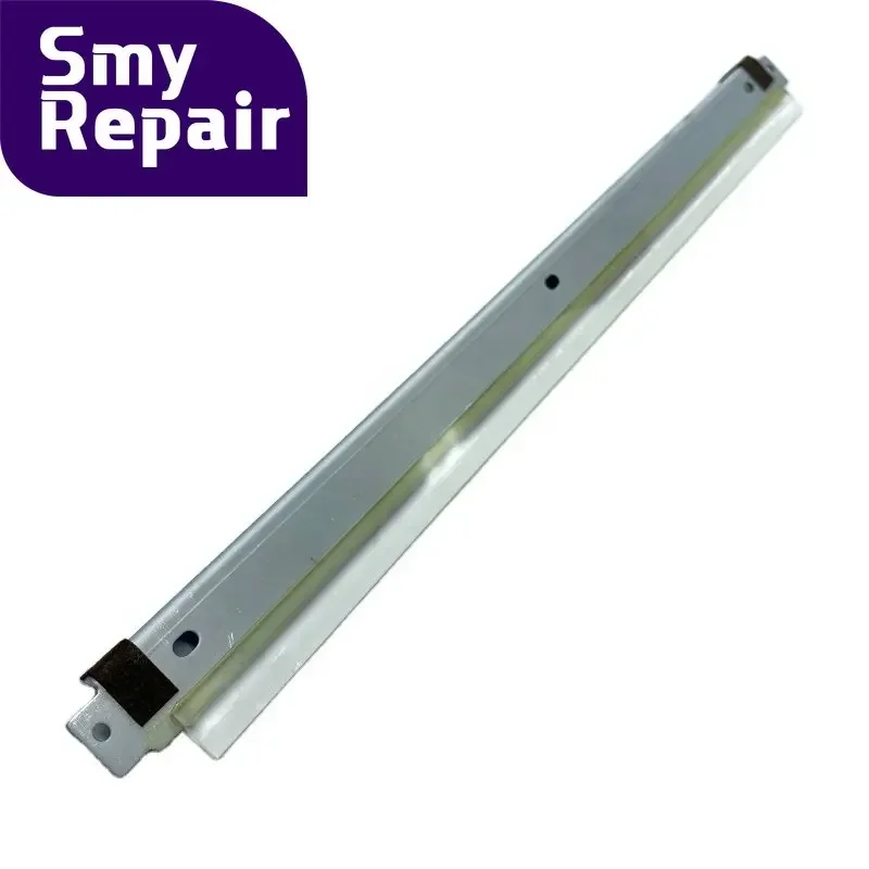 1PCS Compatibile Qualità Trasferimento Lama di Pulizia per Konica Minolta Bizhub C220 C280 C360 C224 C454 Copiatrice Stampante Pezzi di Ricambio