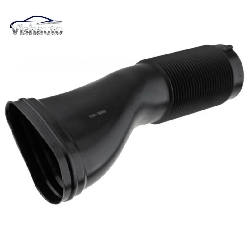 Air Intake Duct Hose Left or Right or Pair 1645051961 1645052061 For Mercedes Benz M GL Class W164 X164 ML300 ML320 ML350 05-11