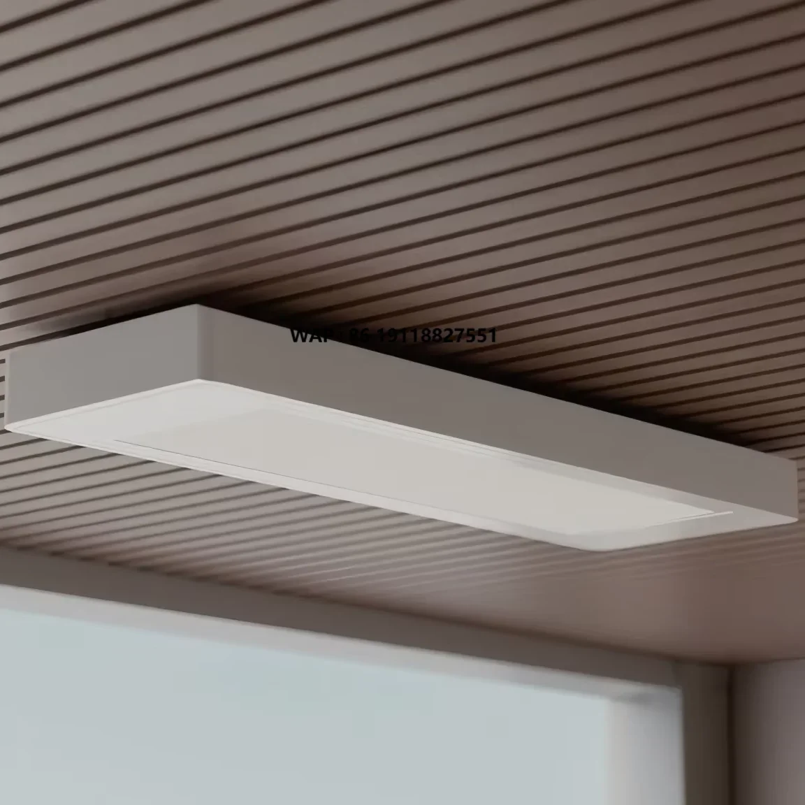 

Balcony Smart Automatic Motorized Clothes Drying Rack Electric Ceiling Clothes Dryer