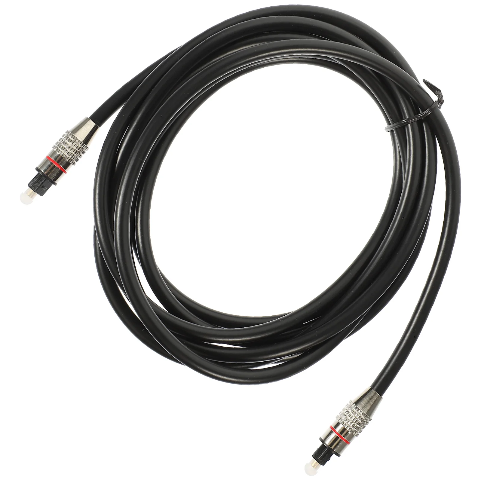 

Optical Cable Audio Cables for Sound Bars Cord Soundbar to Line