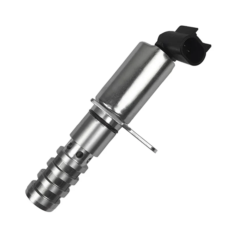 

Stable-VVT Valve Variable Timing Solenoid Valve Camshaft Position Actuator 12568078 For Buick Colorado GMC