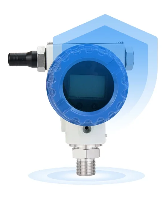 Nb Wireless Pressur… - image