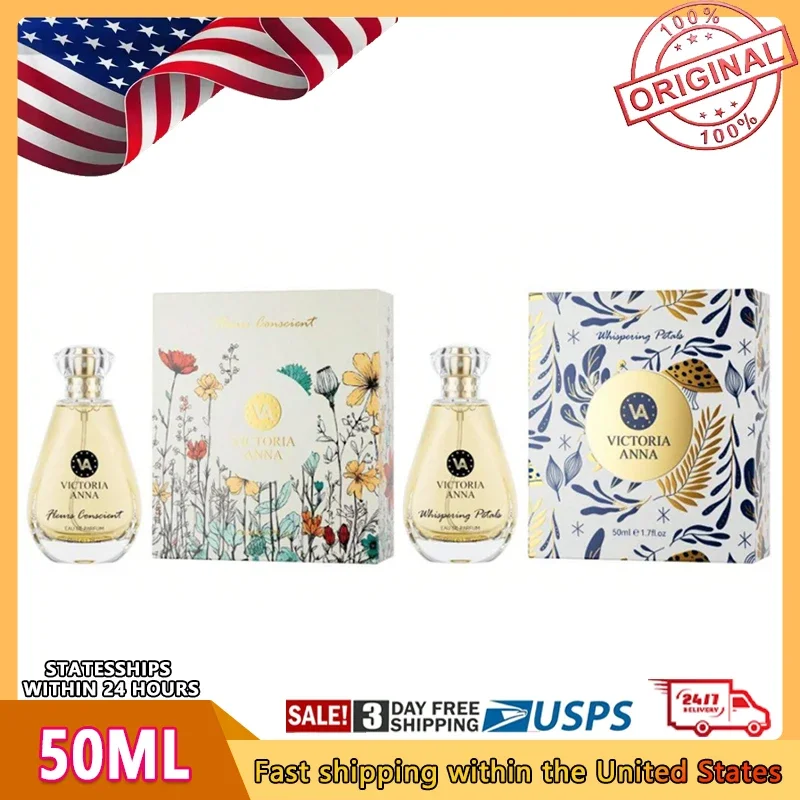 

50 мл Роскошная коллекция духов унисекс и спецификации пола, ароматические древесные фруктовые цветочные ароматы для мужчин, женщин и унисекс