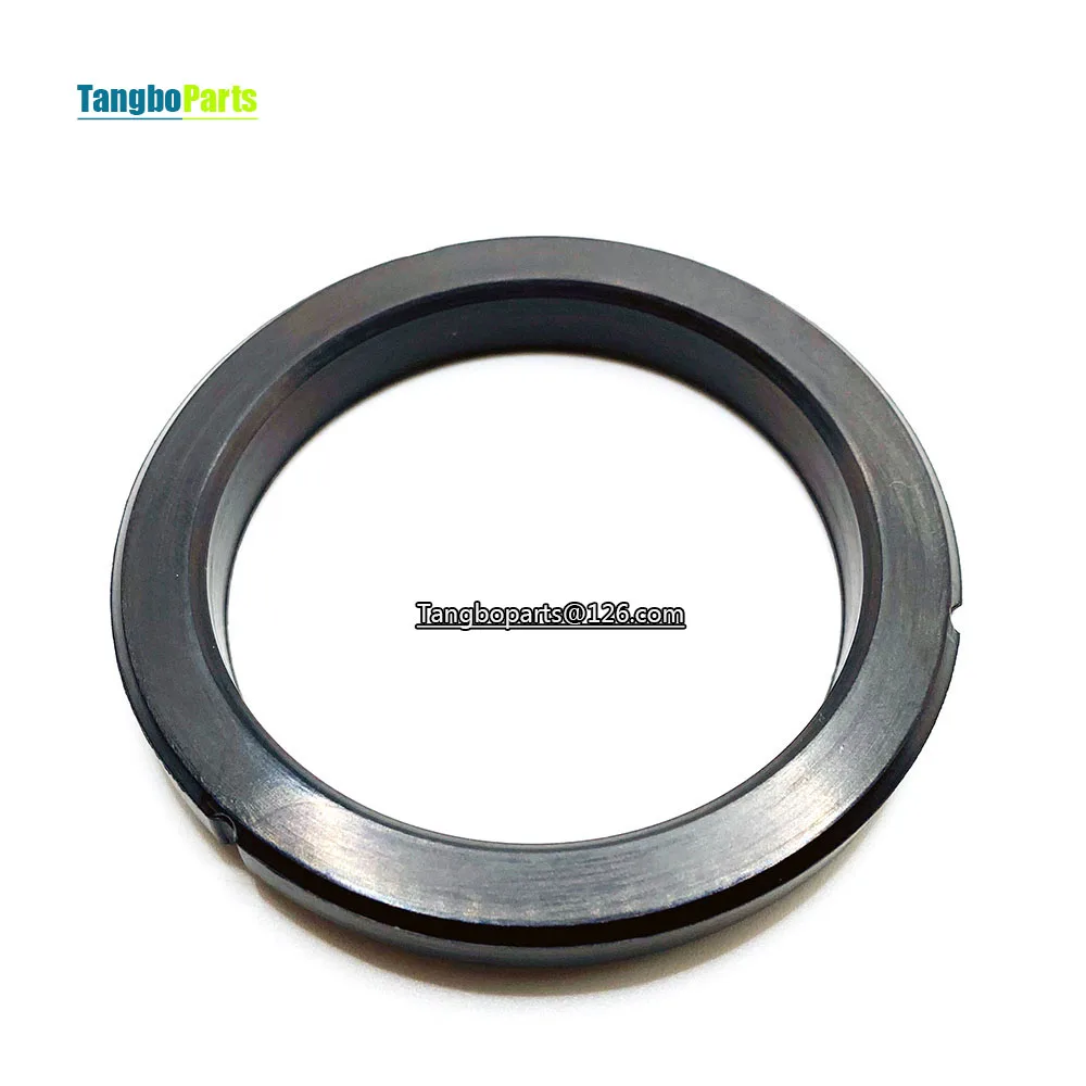 Coffee Maker Parts Brewing Head Leak Proof Sealing Rubber Ring For Bezzera ellisse Espresso Machine