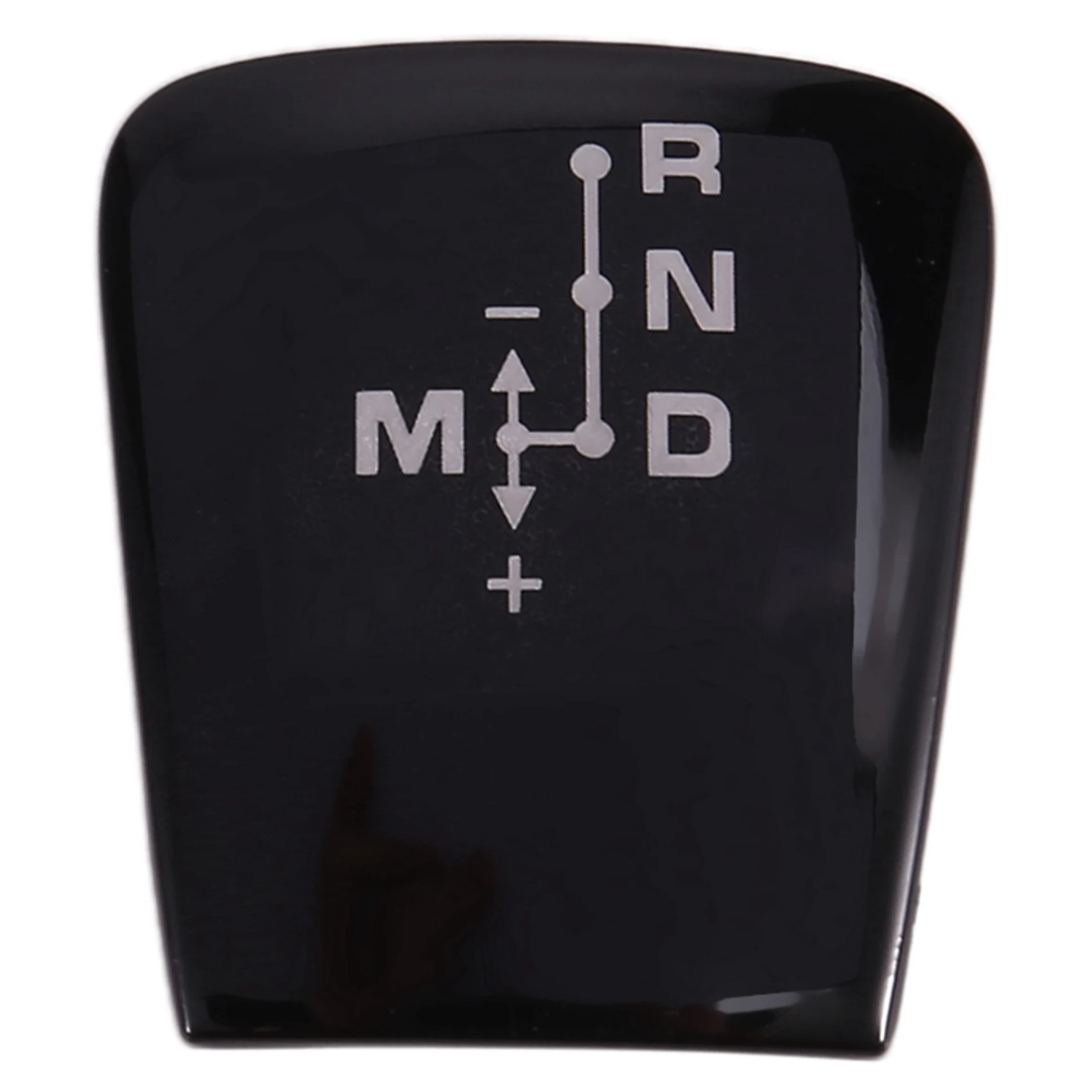 

Накладка на панель ручки переключения передач автомобиля 2018-2023 гг.