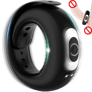 10ベストセールス調整可能なコックリング-10