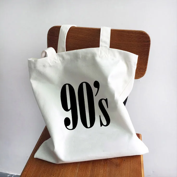 Fashion Girl Power … - image