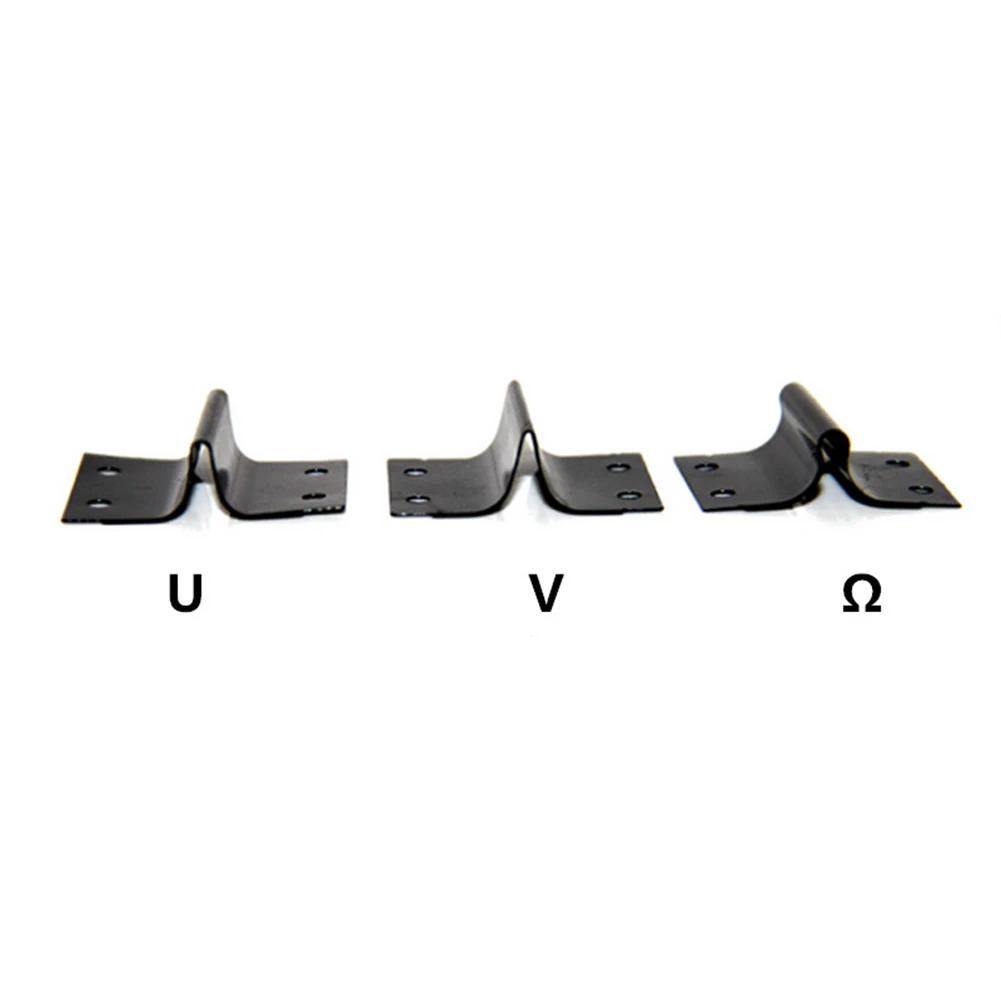3pcs Replacement Blades U V Graft for 2 in 1 Garden Grafting Pruning Tool Household Potted Trim Gardening Tools