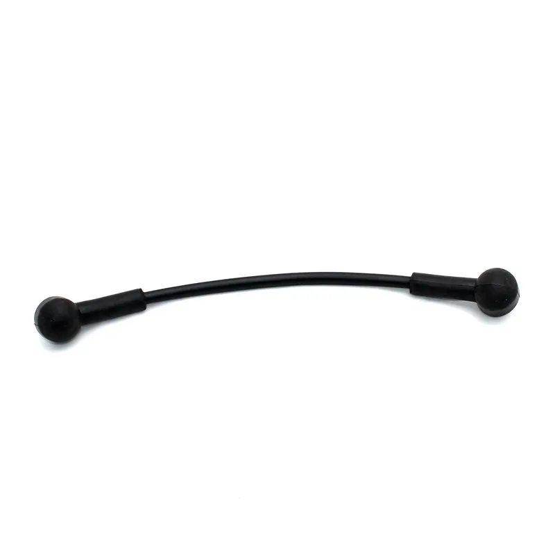 1pc for Range Rover Executive Rear Tailgate Wire Rope