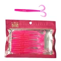 GD71 10PCS  02
