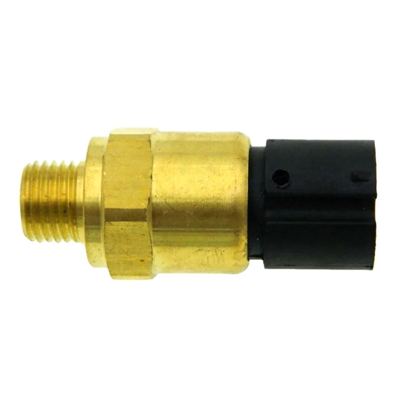 

AX83-61318-361787 Coolant Temperature Switch For BMW 318I 318Ti Z3 & Radiator 80/88 Degree Replacement Accessories