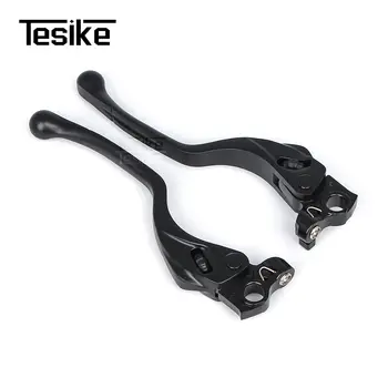 6 最佳銷售 杜卡迪沙漠雪橇 - №5