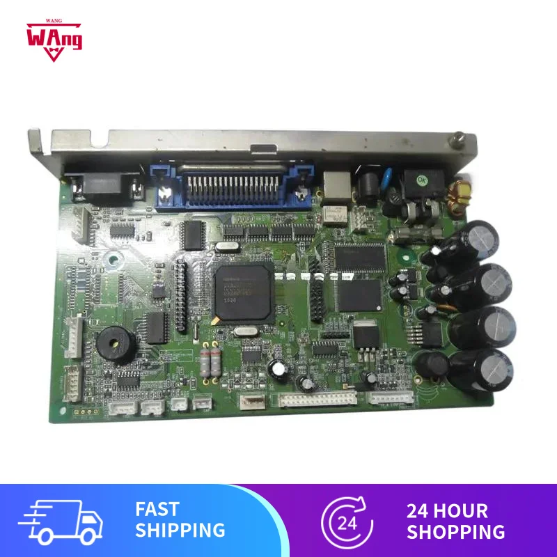 scheda-madre-della-scheda-principale-originale-ez-1100plus-di-alta-qualita-per-godex-ez1100-ez1100plus-ez-1100-plus-scheda-madre-scheda-di-interfaccia