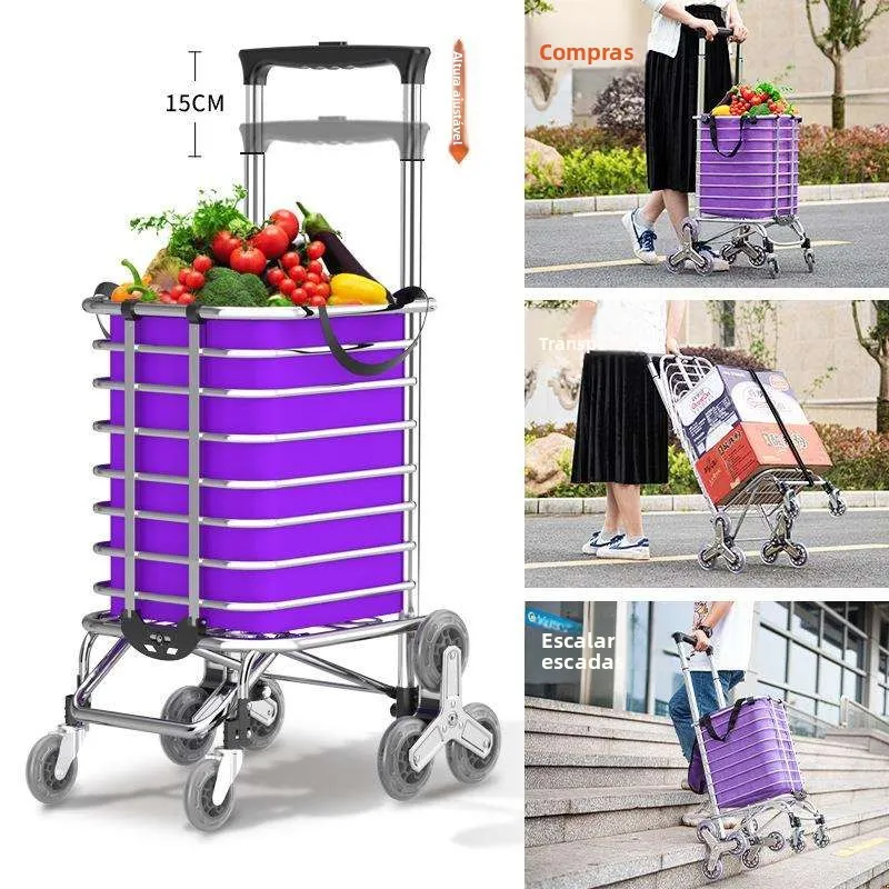 cesta-de-compras-de-aleacion-de-aluminio-con-ruedas-ideal-para-comprar-verduras-y-hacer-compras-carrito-de-compras-portatil