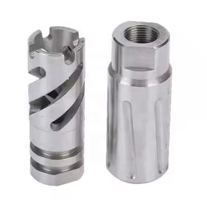 

Manufacturer Precision Custom Cnc Milling Parts Aluminum Cnc Turning Machining Parts Stainless Steel Cnc Machining Service