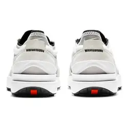 Nike Nike Waffle One 'Summit White' Sneakers shoes DA7995-100