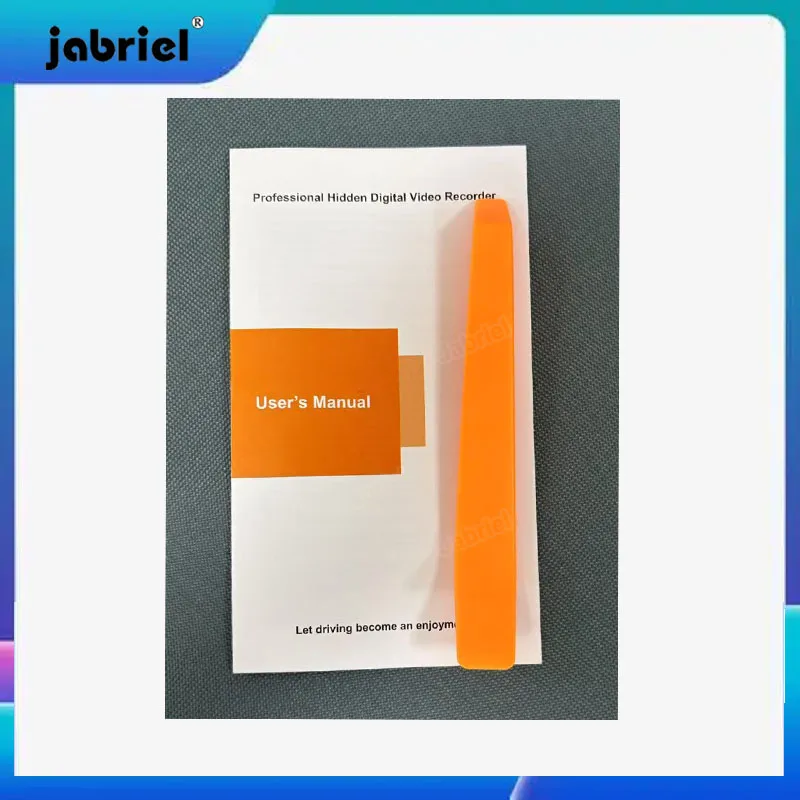 

Simple tools pry bars installation tools Hand-held Disassembly Tools