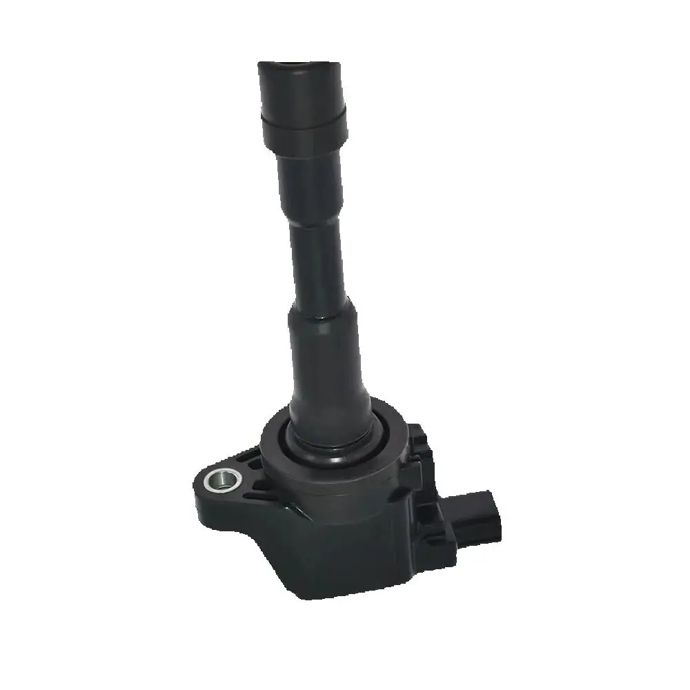 

30520-RBJ-S01 30521-RBJ-S01 Ignition coil for Honda