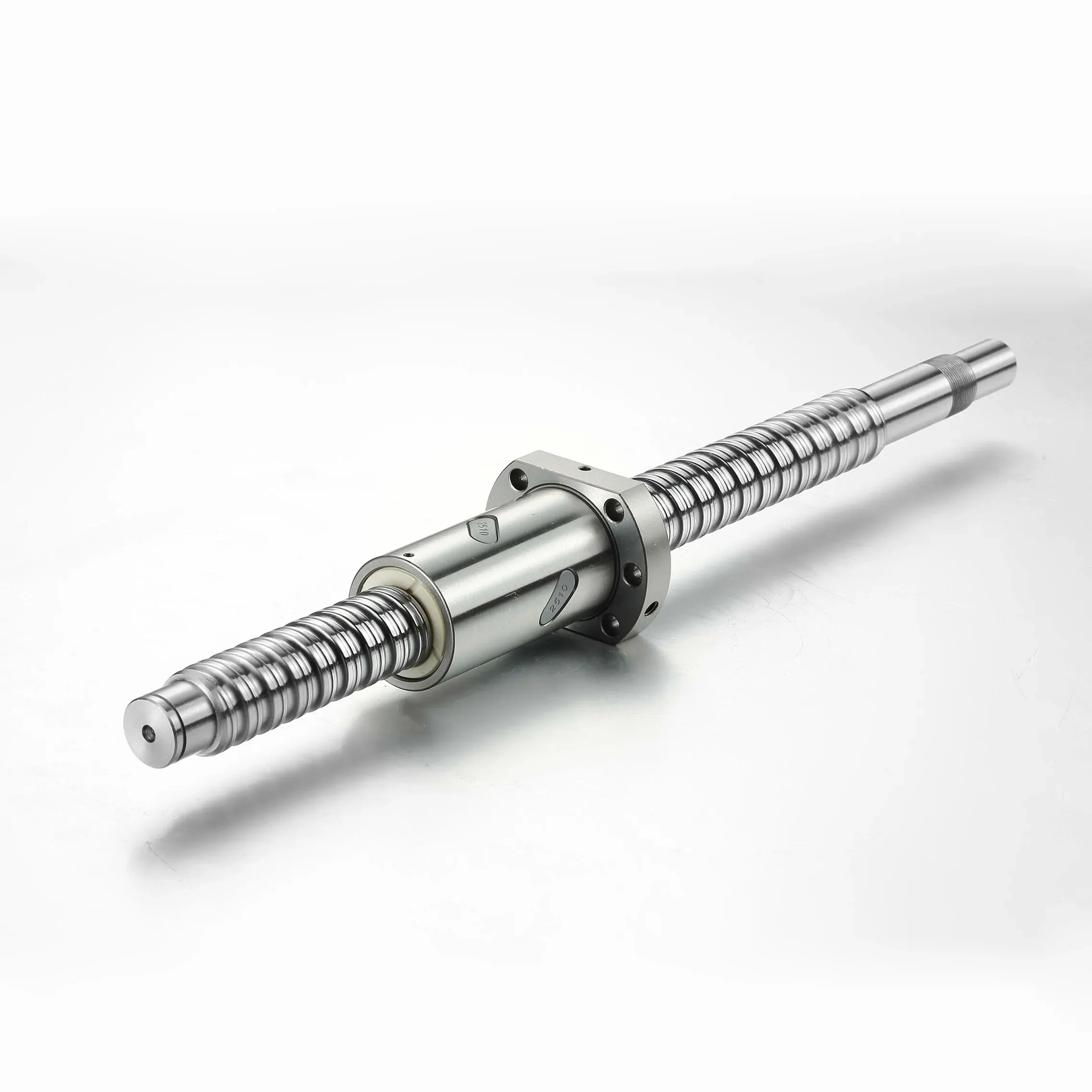 

C7 ball screw SFU5010 /SFNU5010 ball nut