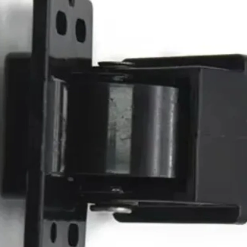 

New Right ADF Hinge for Kyocera ECOSYS M3540 M3040 M3560 M6030 M6535 302NM18031 2NM18031 302NM18030 2NM18030