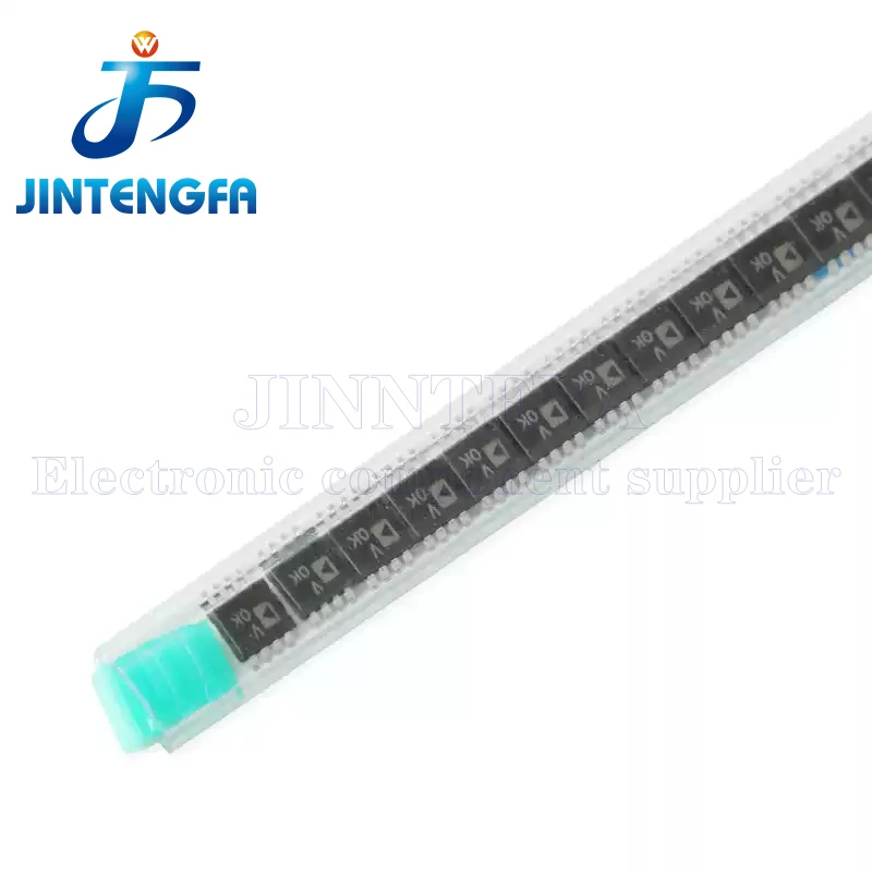 AD7740 AD7740KRM AD…