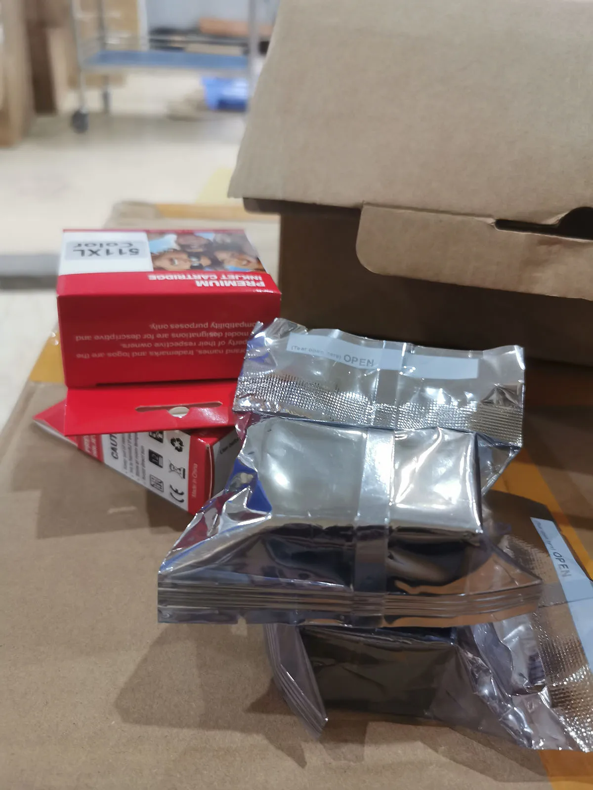 Совместим с Canon PG510 CL511 PG 510XL CL 511XL PG-510 чернильный картридж для PIXMA IP2700 MP230 MP240 MP250 MP260 MP270 MP280 Совместим с Canon PG510 CL511 PG 510XL CL 511XL PG-510 чернильный картридж для PIXMA IP2700 MP230 MP240 MP250 MP260 MP270 MP280