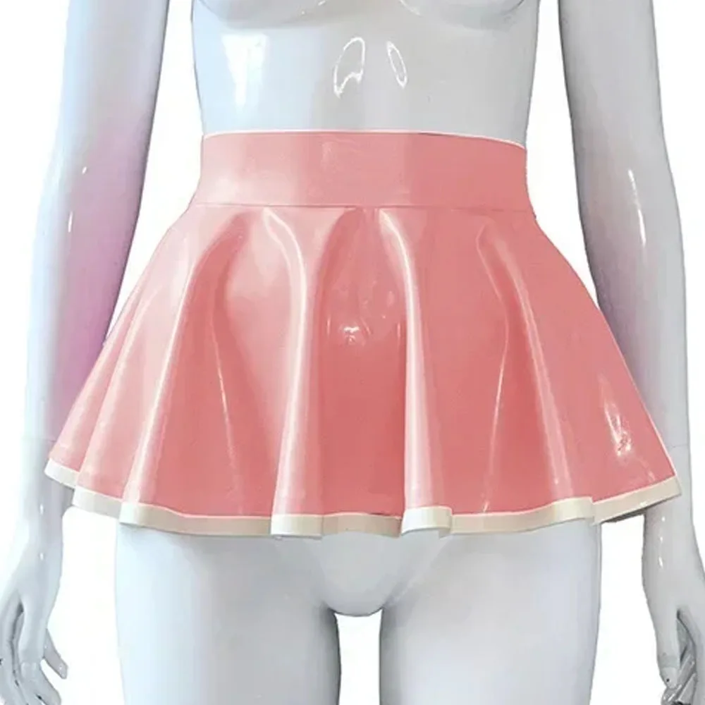 Qizim bilan porno Jinsiy streptez rzh