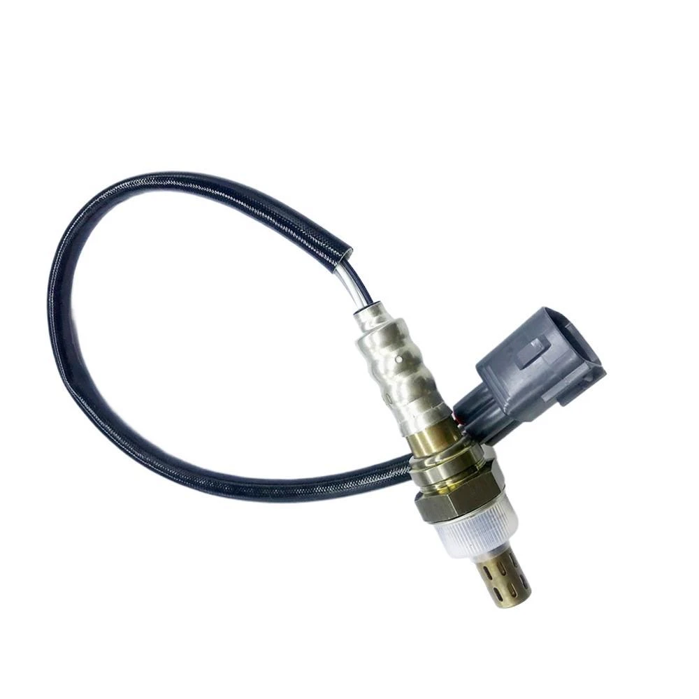 

OE 234-4524 234-4069 89465-50130 Датчик кислорода для Toyota Scion