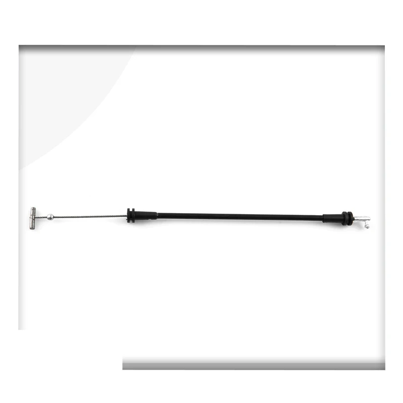 

ЛЕВЫЙ ИЛИ ПРАВЫЙ НАРУЖНЫЙ РУЧКА ПЕРЕДНЕЙ ДВЕРИ НИЖНИЙ КАБЕЛЬ ДЛЯ УМНОГО ФОРФОРРА (04-06)