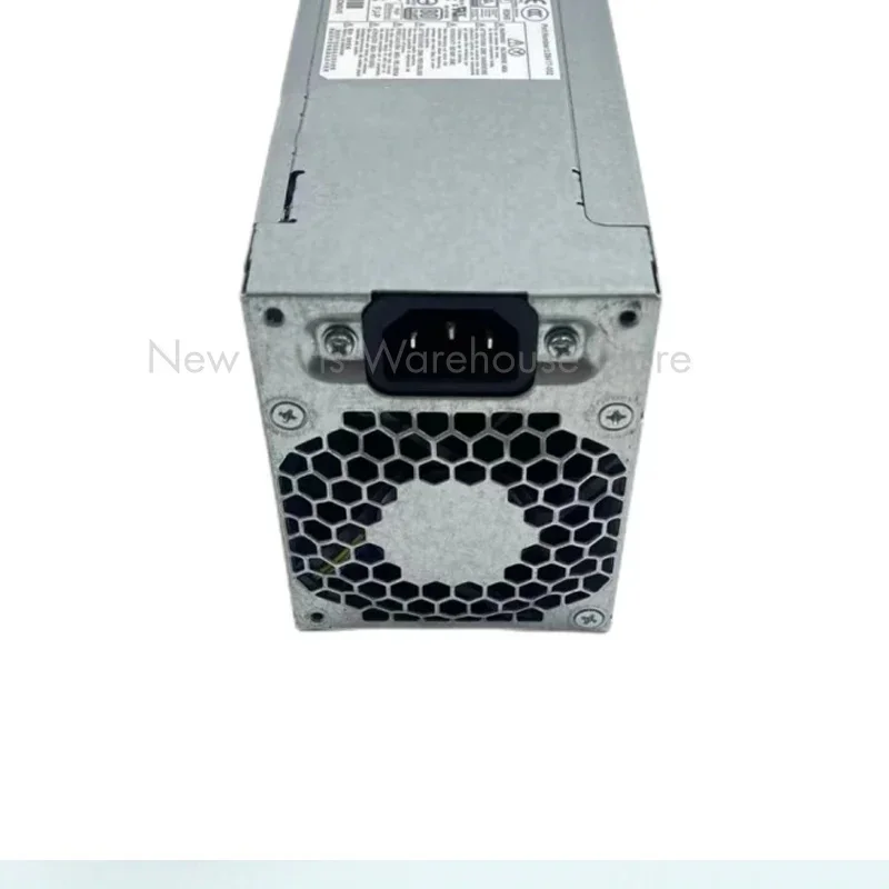 L Used D16-250P1A D16-250P2A For HP ProDesk 400 600 800 G3 G4 Power Supply PCH022 L08417-002 901761 -002 High Quality Tested