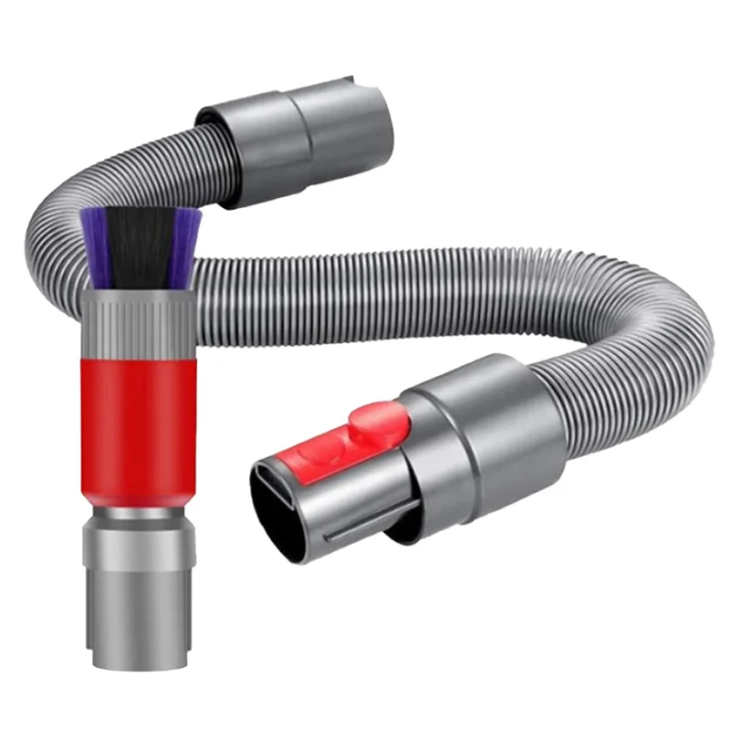 

Мягкая щетка для пылесоса Dyson V7 V8 V10 V11 V12 V15