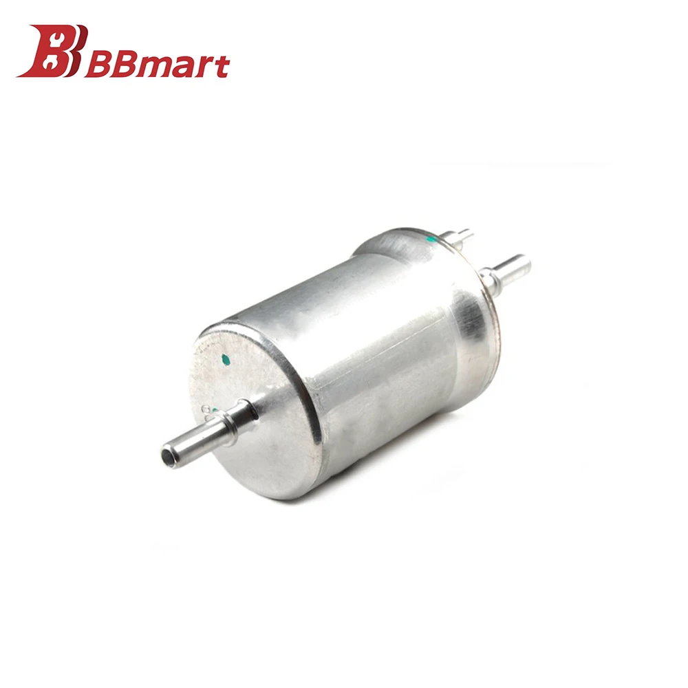 1K0201051K BBmart Auto Parts 1 Pcs Fuel Filter For Skoda Fabia Octavia Rapid Roomster Superb High Quality Car Accessories