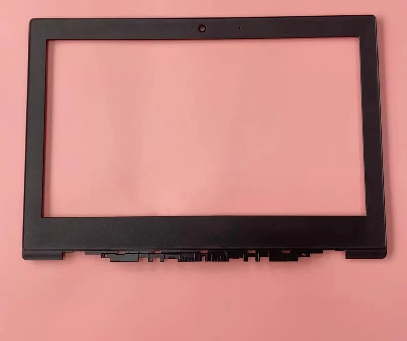 

For New HP Chromebook 11 G9 EE B Case, Bezel, Case M47387-001