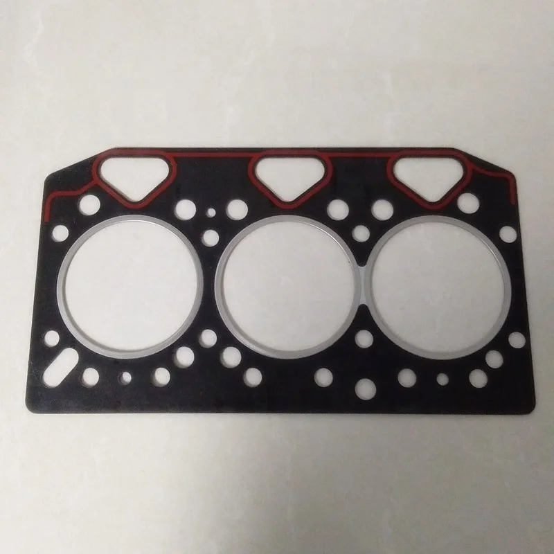 Cylinder head gasket for Lovol 1003G13 diesel enginecustom