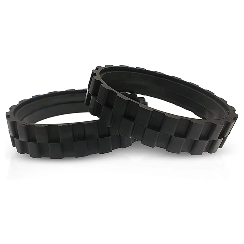 15Pcs For Irobot Ro… - image