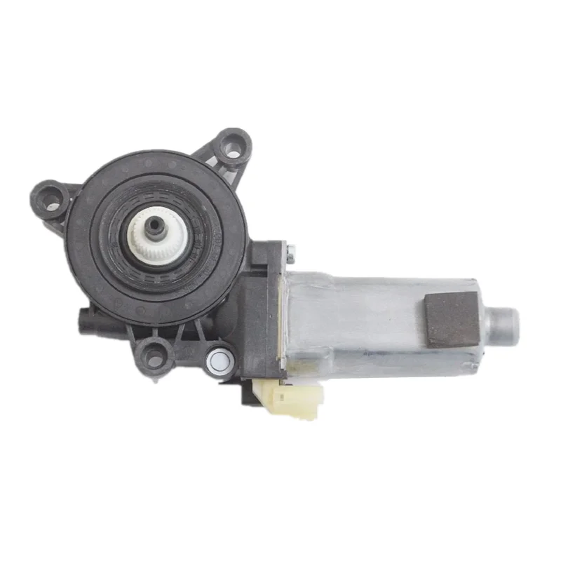 

824602p000=834502p000 Power Window Motor Right front Left rear for Kia Sorento 11-15