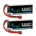 7.6V 3300 T