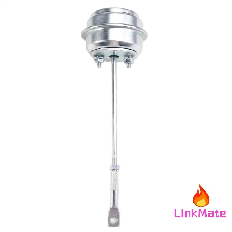 

A2780902280 Car Turbo Bypass Valve For Mercedes Benz GL500 M50 M550 E500 S500 Brabus 50S 4M 2011-2013 2780902280