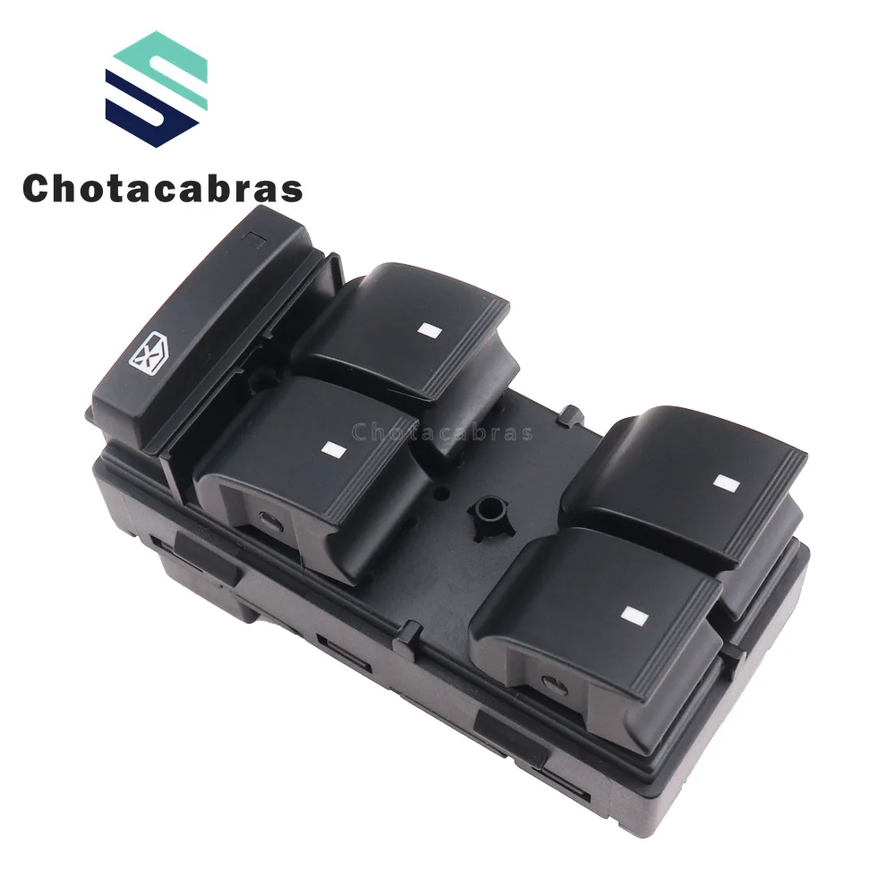 20945224 25789692 P… - image