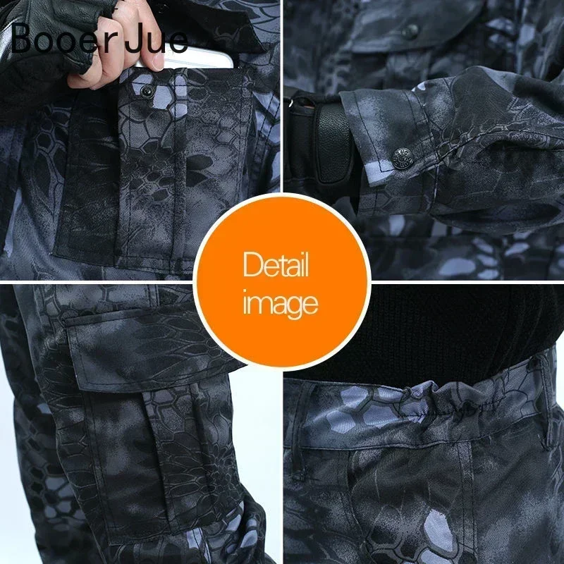 Thumbnail 4 - #59 Best Mens Tracksuits to Buy In 2026