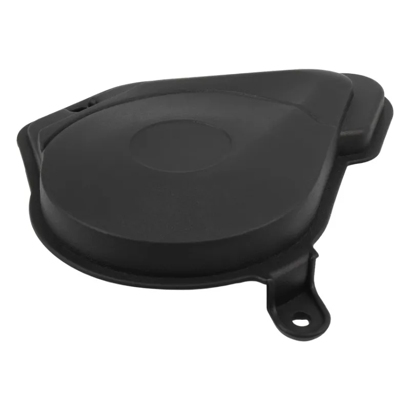 متفوقة ل Talaria MX3 MX4 دراجة نارية التحكم المركزي غطاء الزخرفية للدراجات النارية الكهربائية على الطرق الوعرة ملحقات واقية #2