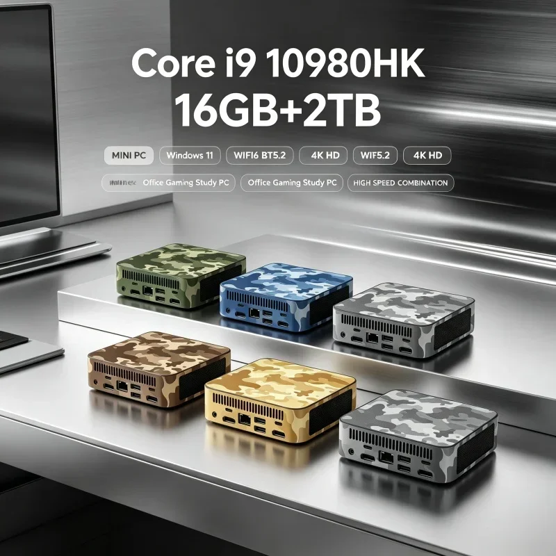 business-gaming-mini-pc-core-i9-10980hk-pre-installed-windows-11-16gb-ram-1tb-2tb-ssd-wifi6-bt52-4k-small-form-factor-host