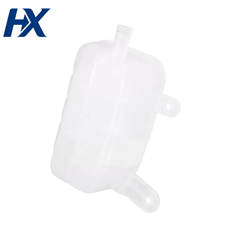 95380033 95201979 Engine Coolant Expansion Tank Auxiliary Water Bottle for Chevrolet Trax Opel Mokka Encore 2013-2020