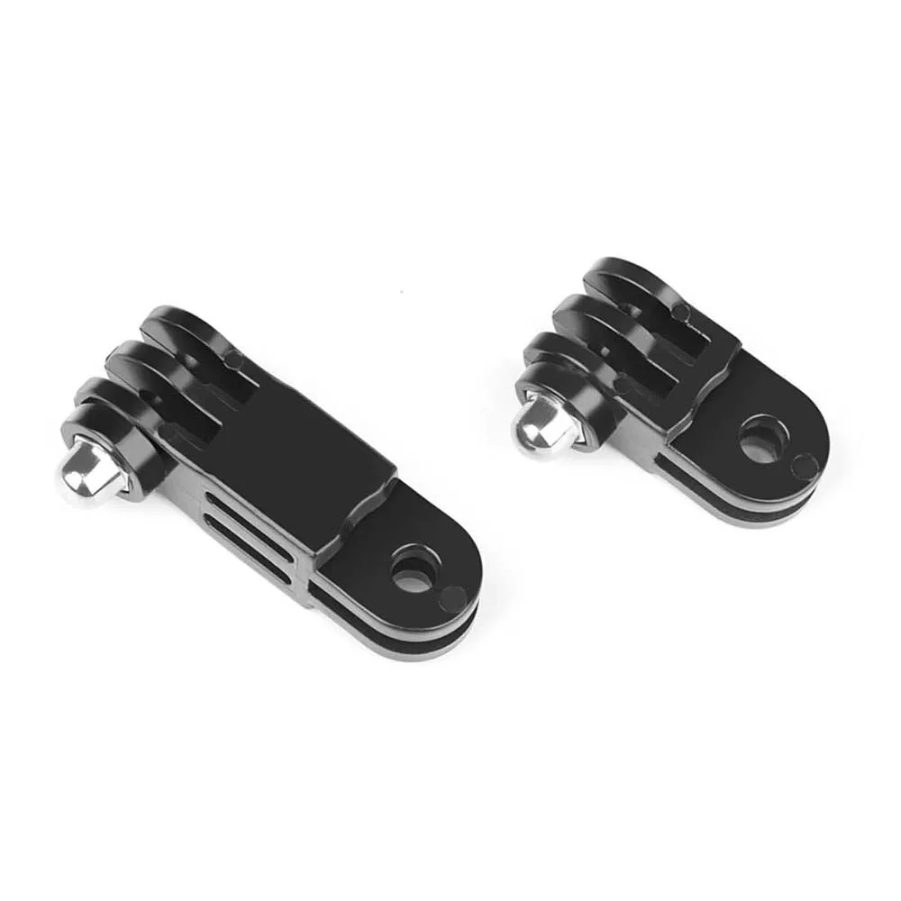 Wholesale Long & Ngắn Điều Chỉnh Cánh Tay Thẳng Khớp Gắn Cho Gopro Hero 10 9 8 7 6 Phiên SJCAM Yi 4K Eken H9 Đi Pro Phụ Kiện